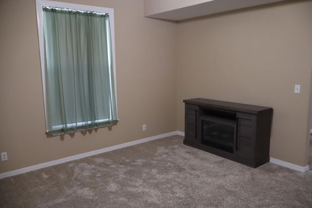 715 E Lynn Street, Springfield, MO 65802