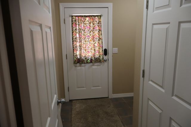 715 E Lynn Street, Springfield, MO 65802