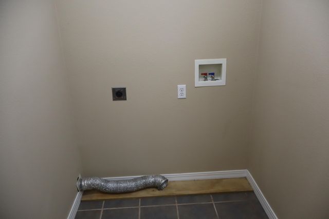 715 E Lynn Street, Springfield, MO 65802