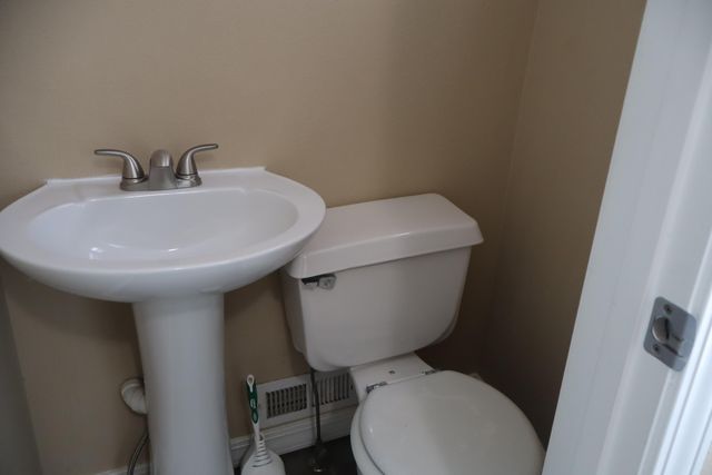 715 E Lynn Street, Springfield, MO 65802