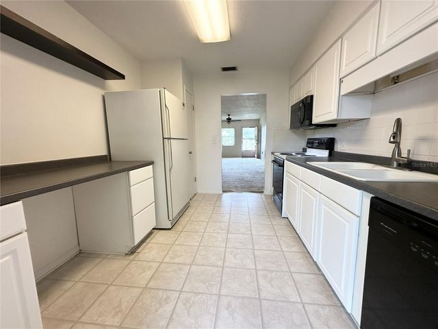 5728 14TH AVENUE N 206B, St Petersburg, FL 33710