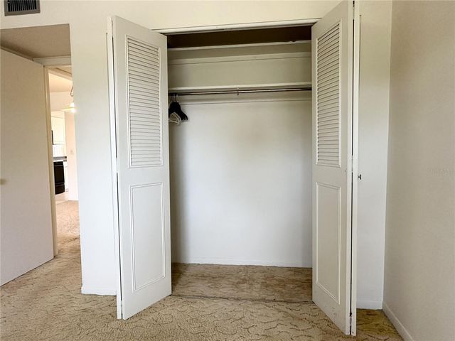 5728 14TH AVENUE N 206B, St Petersburg, FL 33710