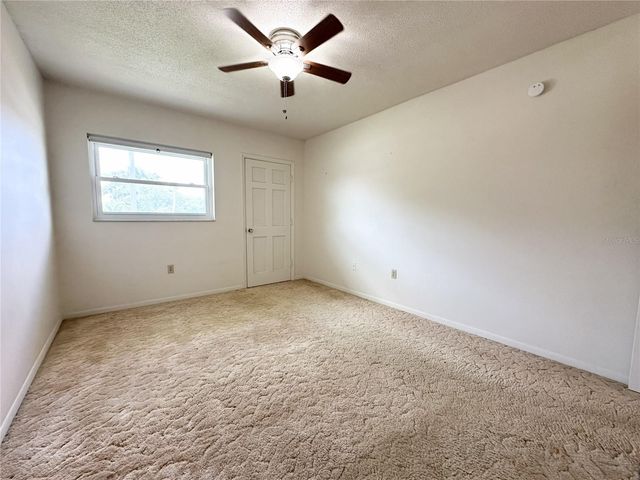 5728 14TH AVENUE N 206B, St Petersburg, FL 33710
