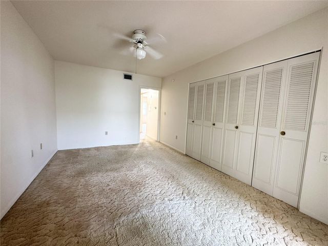 5728 14TH AVENUE N 206B, St Petersburg, FL 33710