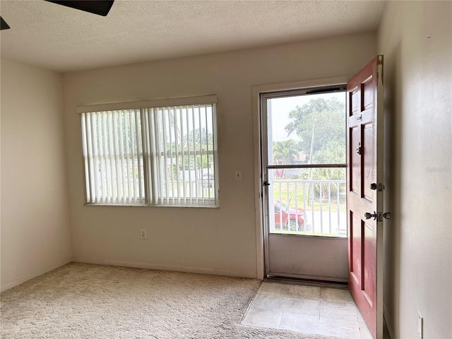 5728 14TH AVENUE N 206B, St Petersburg, FL 33710