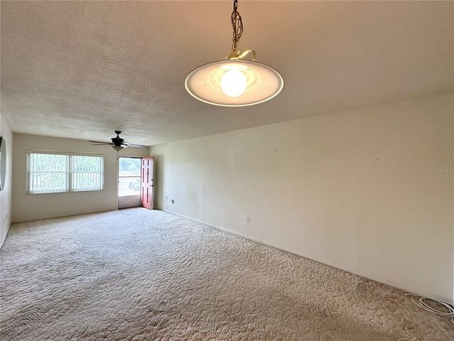 5728 14TH AVENUE N 206B, St Petersburg, FL 33710