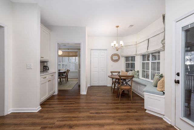 2412 Fulford Court, Mount Pleasant, SC 29466