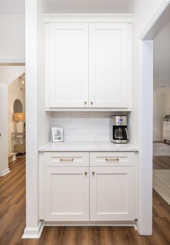 2412 Fulford Court, Mount Pleasant, SC 29466