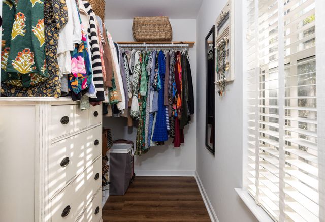 2412 Fulford Court, Mount Pleasant, SC 29466