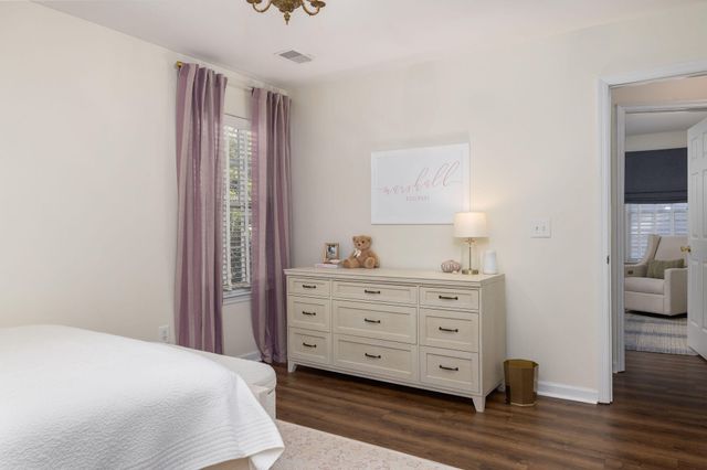 2412 Fulford Court, Mount Pleasant, SC 29466