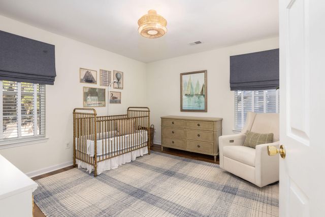 2412 Fulford Court, Mount Pleasant, SC 29466