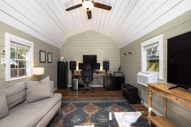 2412 Fulford Court, Mount Pleasant, SC 29466