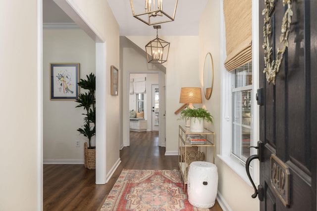 2412 Fulford Court, Mount Pleasant, SC 29466