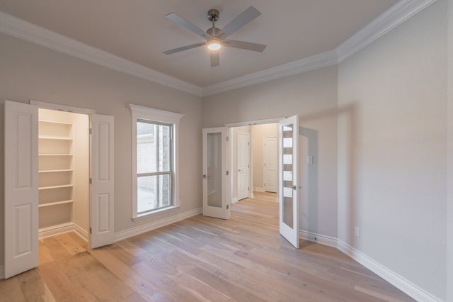 609 Keel Way, Azle, TX 76020