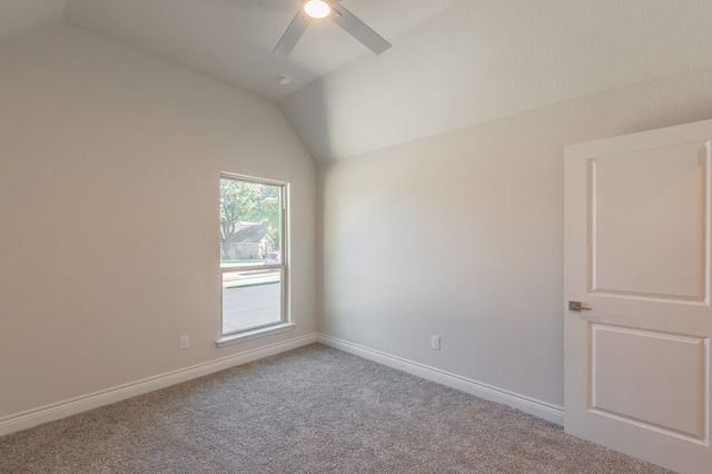 609 Keel Way, Azle, TX 76020