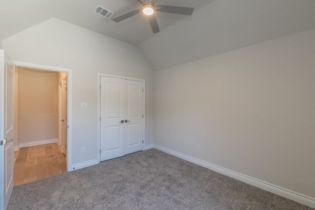 609 Keel Way, Azle, TX 76020