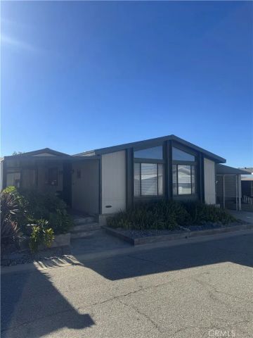 4133 W Wilson 169, Banning, CA 92220