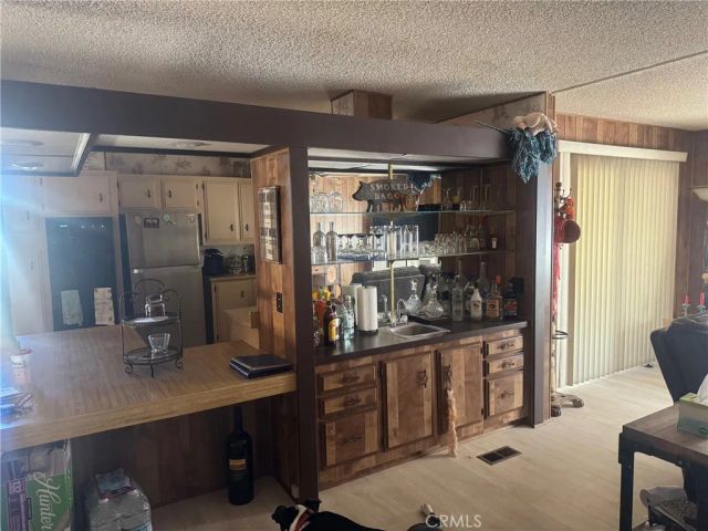 4133 W Wilson 169, Banning, CA 92220