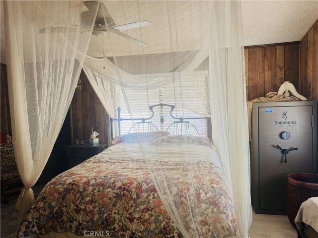 4133 W Wilson 169, Banning, CA 92220