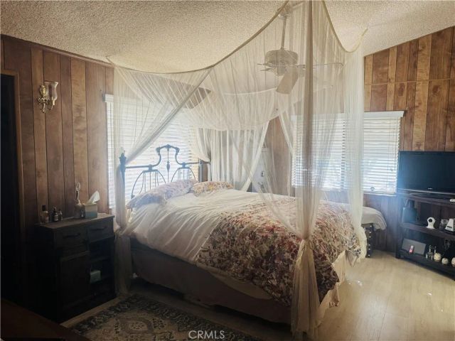 4133 W Wilson 169, Banning, CA 92220