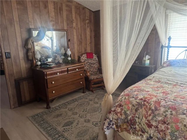 4133 W Wilson 169, Banning, CA 92220