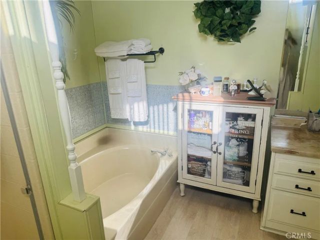 4133 W Wilson 169, Banning, CA 92220