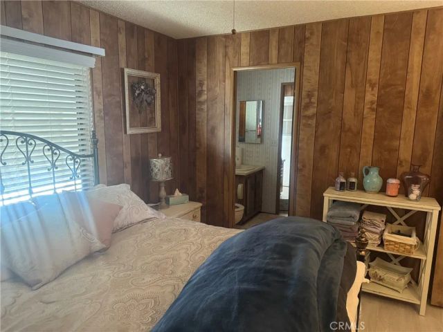 4133 W Wilson 169, Banning, CA 92220