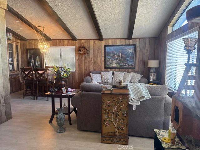 4133 W Wilson 169, Banning, CA 92220