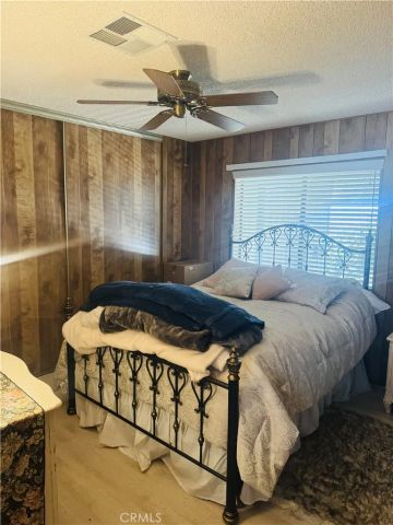 4133 W Wilson 169, Banning, CA 92220