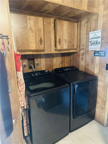 4133 W Wilson 169, Banning, CA 92220