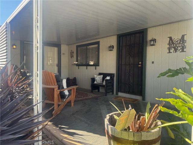 4133 W Wilson 169, Banning, CA 92220