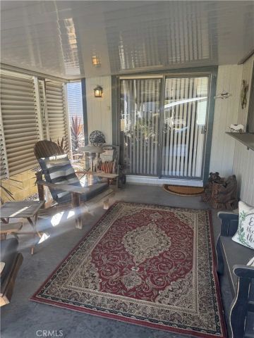 4133 W Wilson 169, Banning, CA 92220