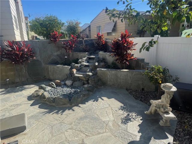 4133 W Wilson 169, Banning, CA 92220