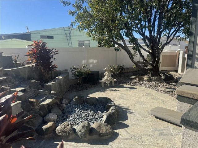 4133 W Wilson 169, Banning, CA 92220