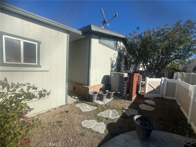 4133 W Wilson 169, Banning, CA 92220