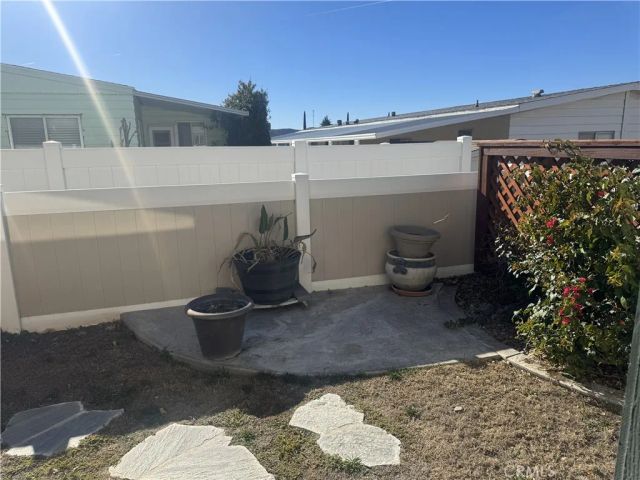 4133 W Wilson 169, Banning, CA 92220