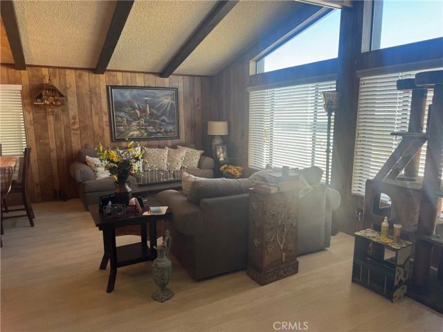 4133 W Wilson 169, Banning, CA 92220