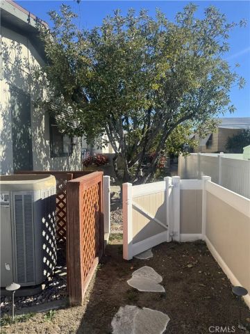 4133 W Wilson 169, Banning, CA 92220