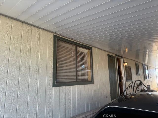 4133 W Wilson 169, Banning, CA 92220