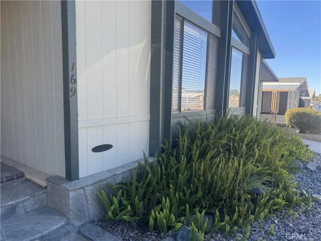 4133 W Wilson 169, Banning, CA 92220