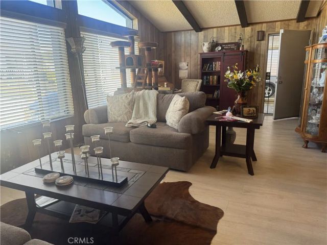 4133 W Wilson 169, Banning, CA 92220