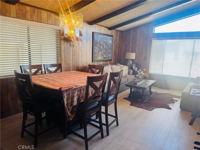 4133 W Wilson 169, Banning, CA 92220