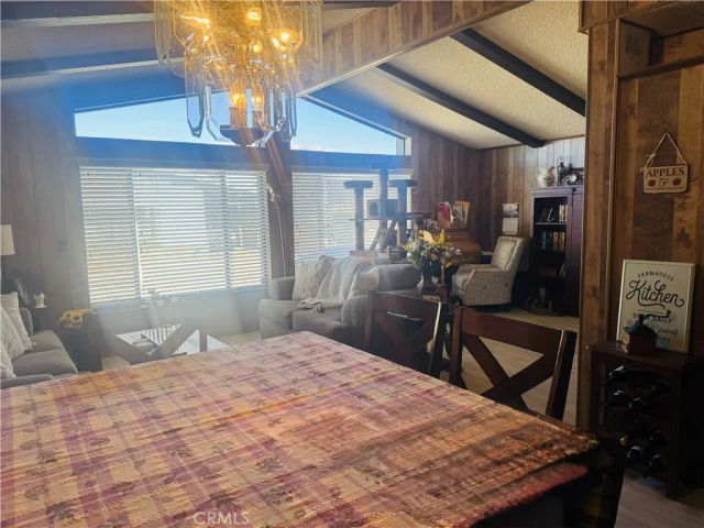 4133 W Wilson 169, Banning, CA 92220