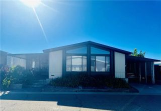 4133 W Wilson 169, Banning, CA 92220