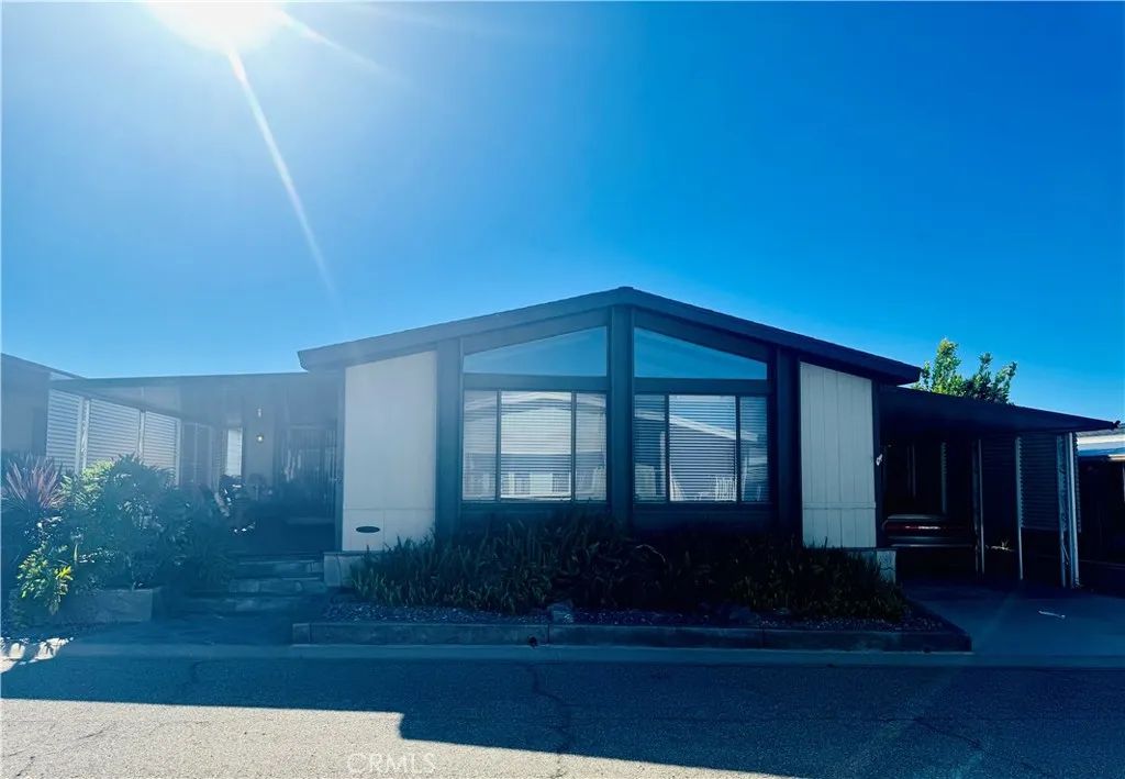 4133 W Wilson 169, Banning, CA 92220