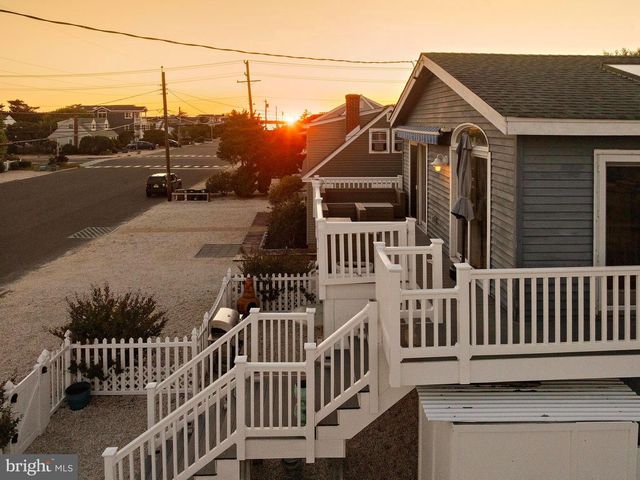 113 18TH ST, Surf City, NJ 08008