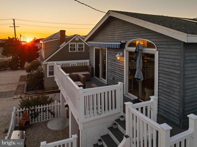 113 18TH ST, Surf City, NJ 08008