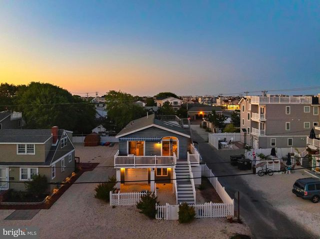 113 18TH ST, Surf City, NJ 08008