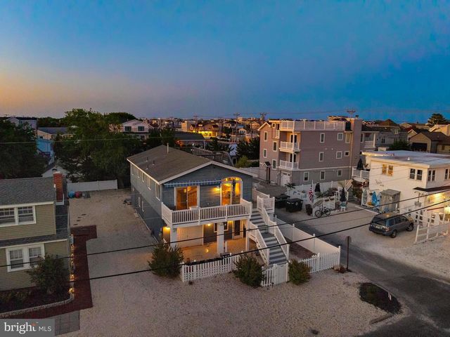 113 18TH ST, Surf City, NJ 08008