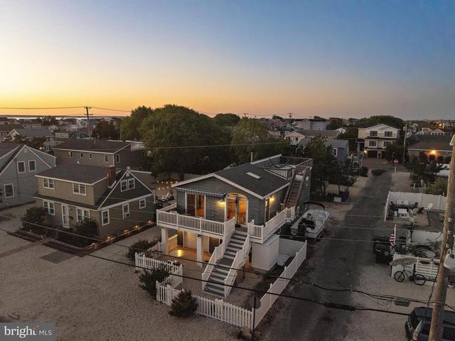 113 18TH ST, Surf City, NJ 08008